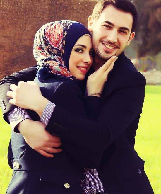 muslim-couple-11-568337c94ef9fd3e0540a0c2